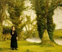 William Dyce - Dyce